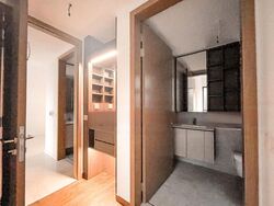 Verdale (D21), Apartment #467234671